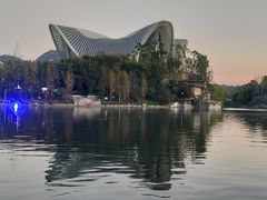 -桂林两江四湖景区
