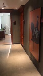 -Cocodemer 产后恢复中心(多伦路店)