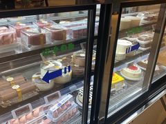 -盒马鲜生(枣园路店)