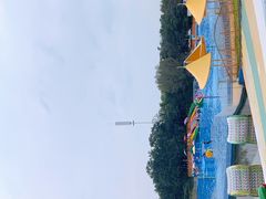 -青龙湖公园