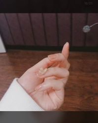 -Wink美甲美睫