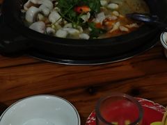 -大鼎石锅鱼(春江里店)