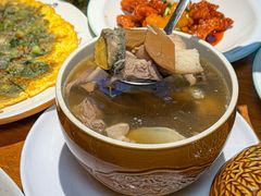 -乡里八闽·福州乡土菜(高宅店)