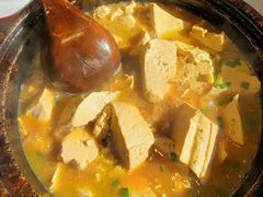 -湘渝人家·川湘菜(十里河店)