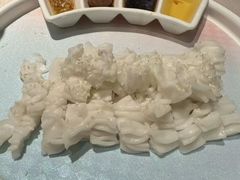 -顺鹅季·非遗烧鹅(六道口店)