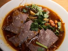 -村外有星光小食铺(长嘉汇店)