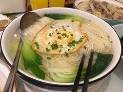 -沪华海鲜大酒楼(南汇店)