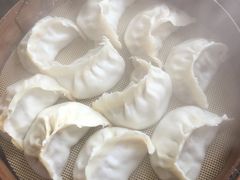 -老苏北饭店(江都店)