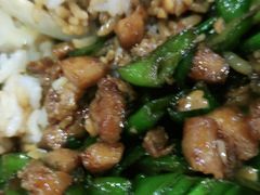 -德天顺盖码饭(人民西路店)