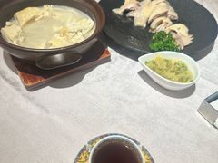 -南海渔村(珠江新城店)