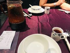 -粤匠·澳门点心粤菜海鲜(澳门半岛店)