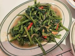 -美泰·Mangothai·清迈云街(天空之城店)