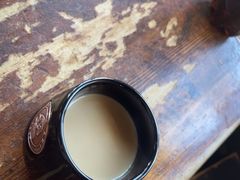 -玛吉阿米·餐吧