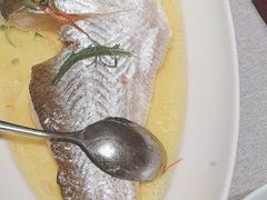 -拾宴(汇智国际商业中心店)