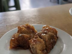 -五板桥水面店