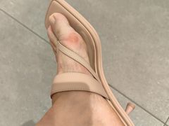 -CHARLES&KEITH(北京apm店)