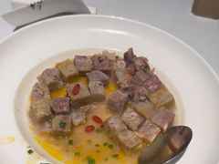 -潇湘府PLUS(大族广场店)