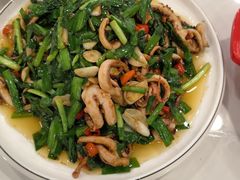 -八方后身麻辣鸡块(总店)