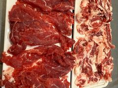 -官塘陈记鱼生·潮汕砂锅粥·牛肉火锅(潮枫路总店)