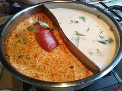 -甘尼仕印度餐厅爵士酒吧(阳春巷店)