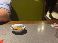 -老头儿油爆虾(星光一期店)