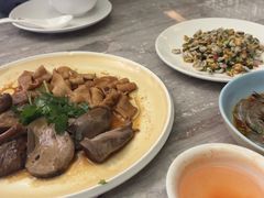 -吴记富苑(朝阳店)