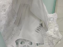 -福奈特洗衣洗鞋(温榆广场店)