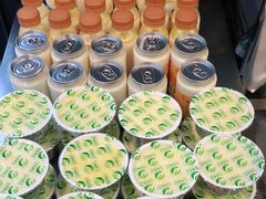 -德禄酸奶(莫家街店)