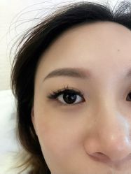 -RL Nail·瑞丽美甲美睫品牌原创店