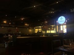 -Carbon莫卡哆·意大利复古集市餐厅(杭州大厦店)