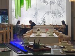-一捞鲜•青岛大虾面(八大关店)