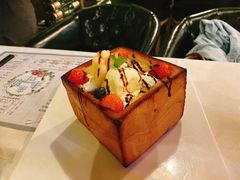 -胡桃里音乐酒馆(四道口店)