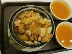 -德兴美食坊(屯门店)