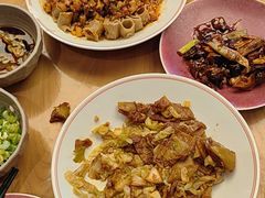 -祥福村