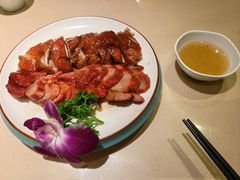 -味妙顺德厨房(绿地缤纷城店)