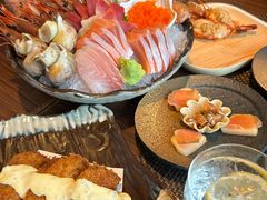 -田舍家Inakaya(天汇igc店)