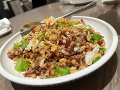 -和苑酒家·一线江景(星寰店)