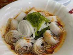 -澳门酒家(南航明珠店)