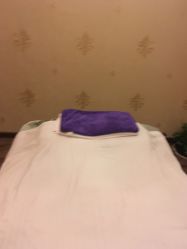 -源素美容养生会所