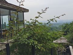 -远山有窑