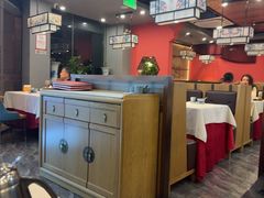 -洞庭家宴·头牌甲鱼(广渠门店)