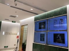 -海马体照相馆(环贸iapm大师爱情店)