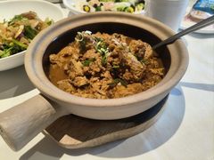 -大鸭梨烤鸭(顺义石园店)