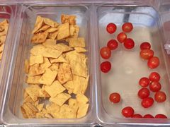 -嘉和一品粥(山水店)