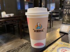 -咸亨酒店•非遗绍兴菜•中华老字号(堂吃餐厅)