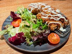 -稻前Taoki(方圆荟店)