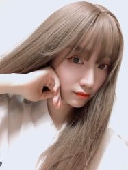 -摩登时代美发沙龙