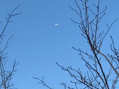 -银涛高尔夫练习场(徐泾店)