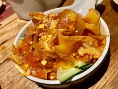 -吉·拾串烧烤专门店(领show天地店)
