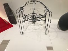 -丹麦艺术与设计博物馆